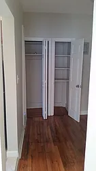 Rented by Superior Homes