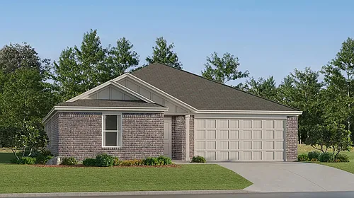 10604 Merseyside Dr Photo 1