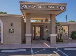 2000 E Roger Rd #F20, Tucson, AZ 85719