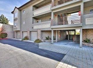 308 River St UNIT D28, Santa Cruz, CA