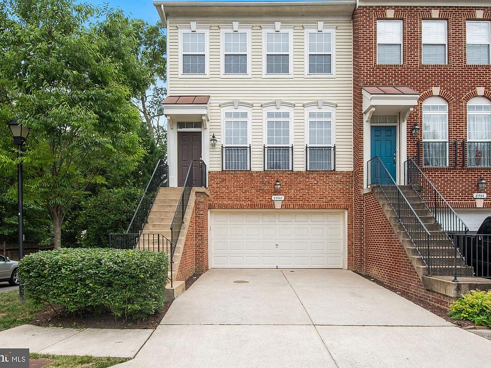 1st image of 8598 Wyngate Manor Ct