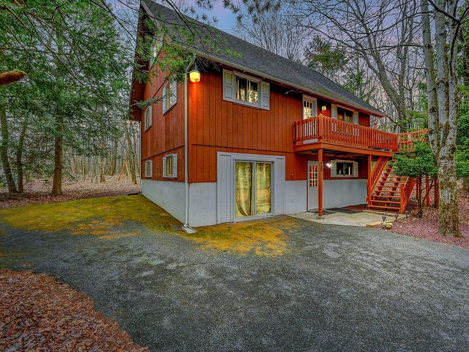 28 Mountain View Dr, Jim Thorpe, PA 18229 | Zillow