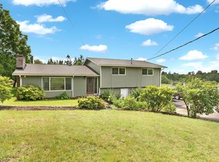 20407 SE 192nd St, Renton, WA 98058