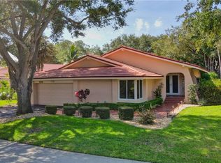 606 Hollows Cir, Deerfield Beach, FL 33442