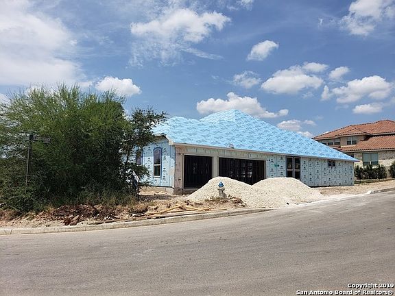3rd image of 3735 Las Casitas