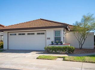 17672 Plaza Acosta, San Diego, CA 92128
