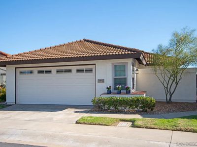 17672 Plaza Acosta, San Diego, CA, 92128