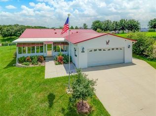 7844 Kay Marie Ave, Zephyrhills, FL 33541