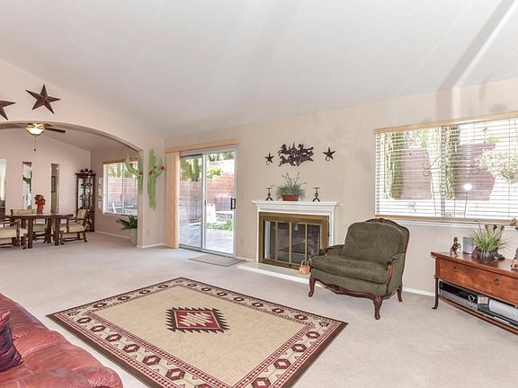 2nd image of 5528 Red Bluff Dr
