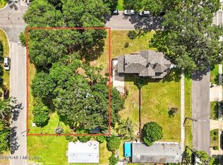 0 Cypress Ave, Green Cove Springs, FL 32043