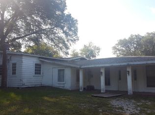 280 White Castle Rd, Saint Augustine, FL 32095