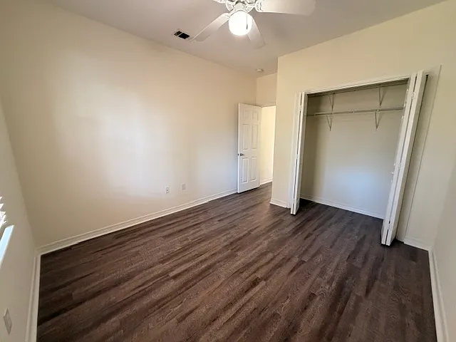 34 Las Roblas Grande Dr — Photo 14