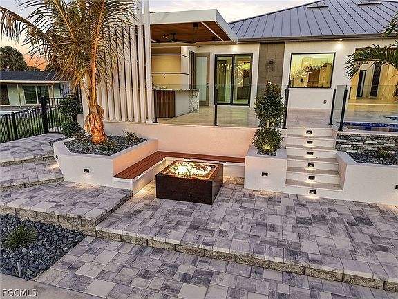 4th image of 5310 Bayview Court Cpe