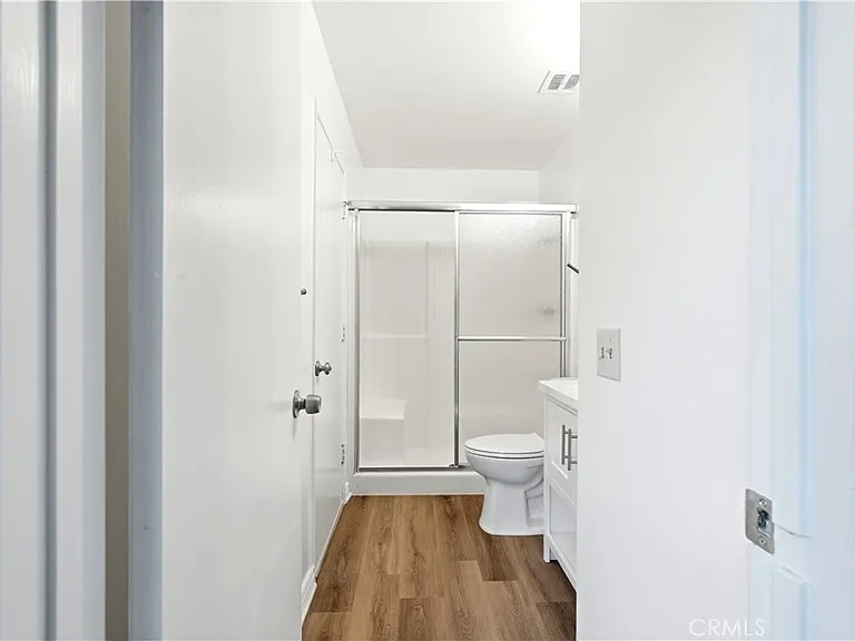 12353 Cantrece Pl — Photo 17