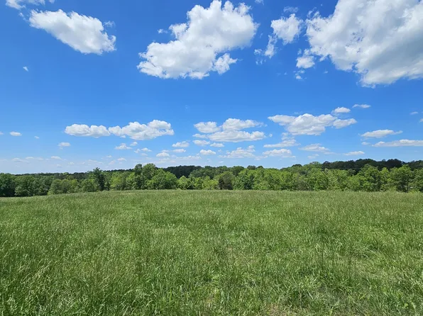 2063 Highway W, Summersville, MO 65571