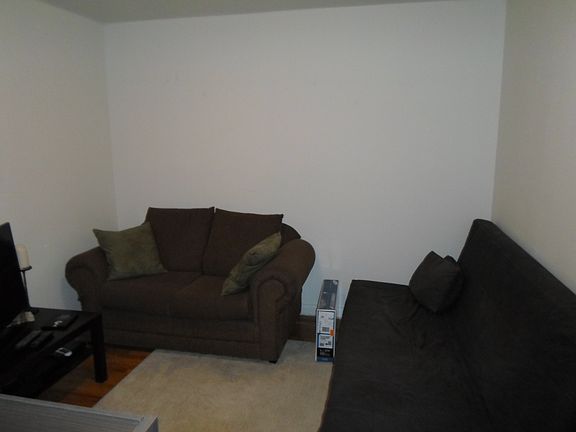 2nd image of 1642 York Ave APT 3F