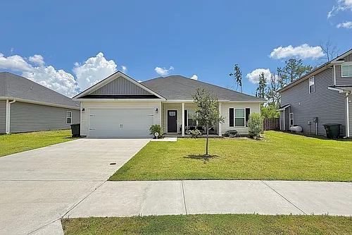 535 Abode Ave Photo 1