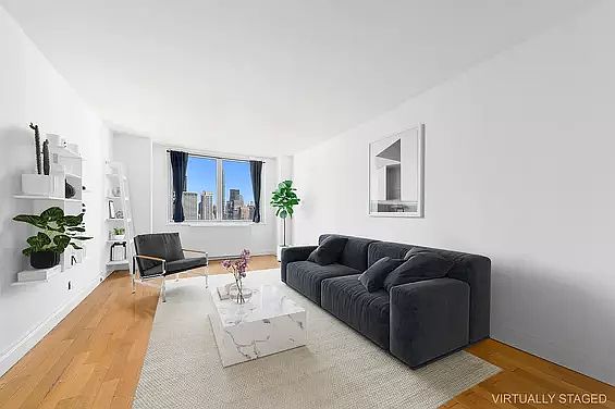 1st image of 212 E 47th St APT 31D