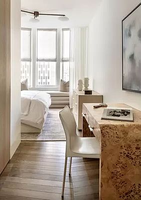 5th image of 49 Chambers St APT 9H