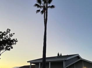 2445 Greengate Dr, San Jose, CA 95132