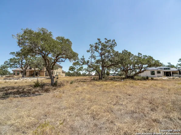 34745 Casita Creek Ln LOT 57, Bulverde, TX 78163