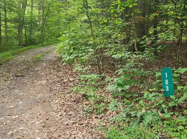 LOT 1 Juniata Furnace Ln, Newport, PA 17074