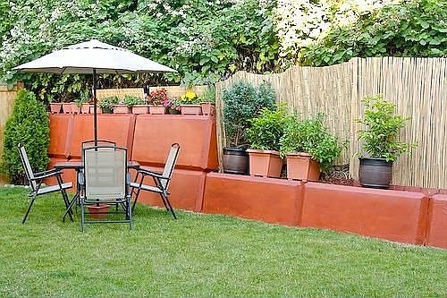 backyard_2