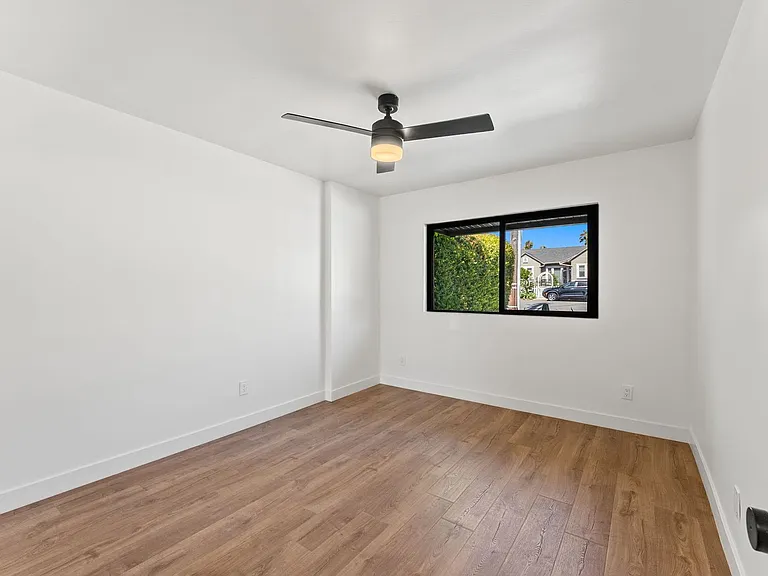 4768 Arizona St #1 — Photo 6