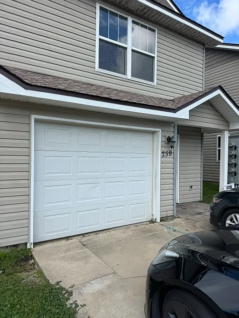 259 Callaway Chase Ln