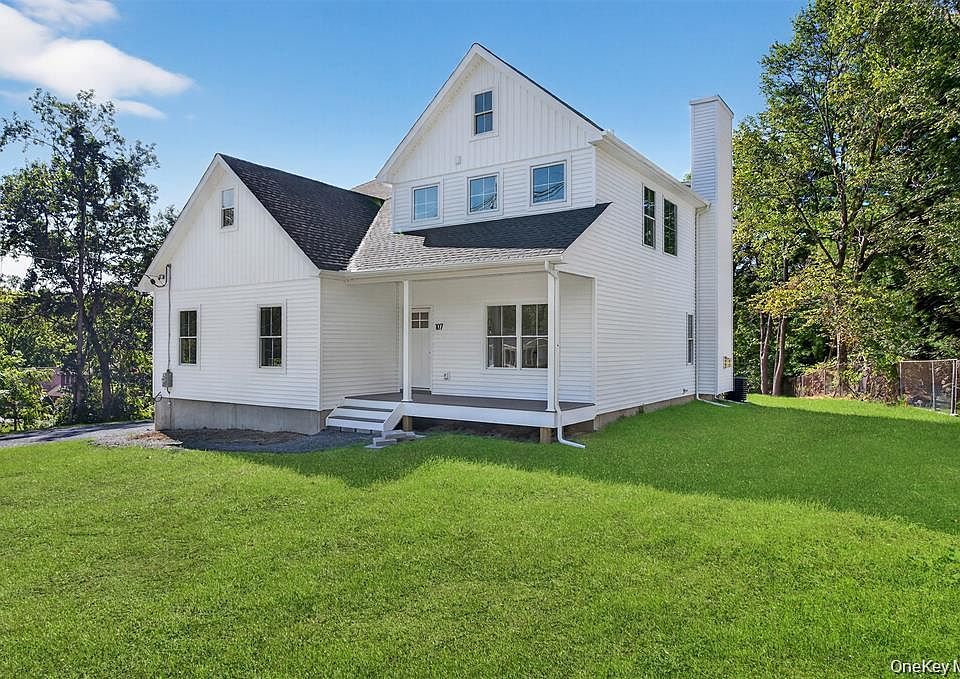 1st image of TBD Kirbytown Road