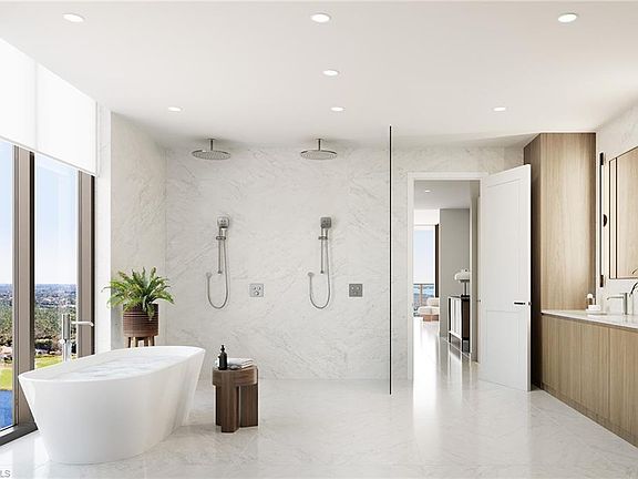 2nd image of 5100 Baybridge BLVD #1004