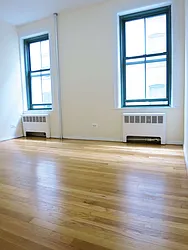 Rented by City & Suburban