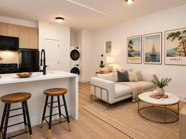 208 E 6th St #32C, New York, NY 10003
