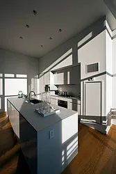 Sold by One York Sales Office