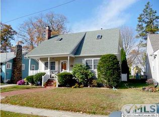 1309 Garven Ave, Ocean, NJ 07712
