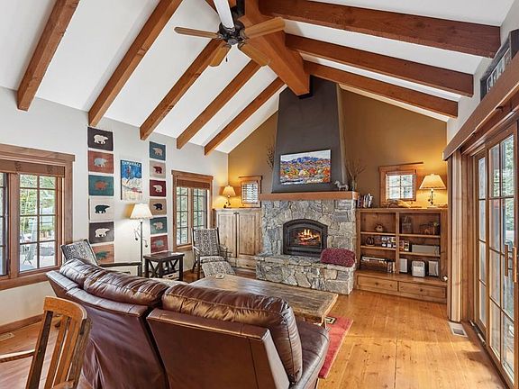 4th image of 23 Rock Creek Ct