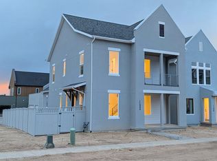 11324 S Silver Pond Dr W #323, South Jordan, UT 84009