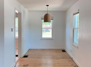 4455 Indianola Ave APT 1, Indianapolis, IN 46205