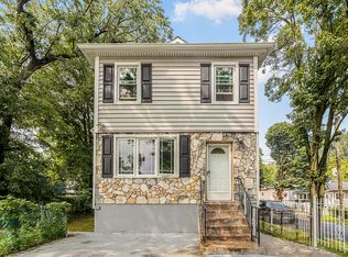1963 Obrien Ave, Bronx, NY 10473