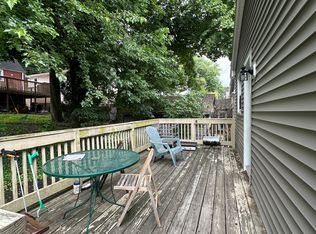 8 Newton St, Brighton, MA 02135