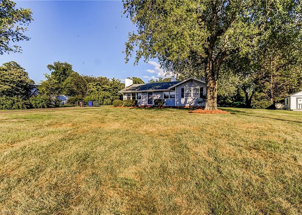 1st image of 5615 Plantation Dr