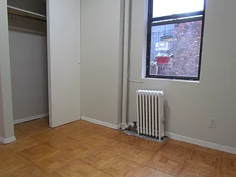 Rented by Landmark Real Estate