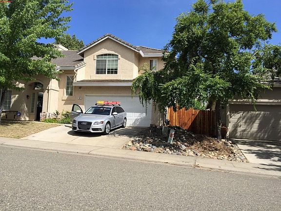 4th image of 102 Rockbolt Cir
