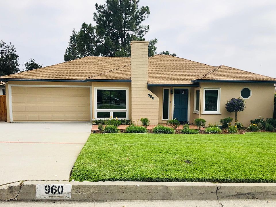 1st image of 960 Alta Pine Dr