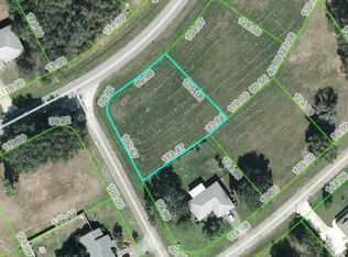 5732 Thunder Rd, Sebring, FL 33876