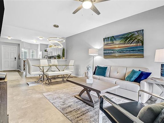 2nd image of 9175 Celeste DR #2-202
