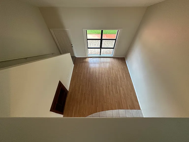 2711 N Highway A1A #C — Photo 12