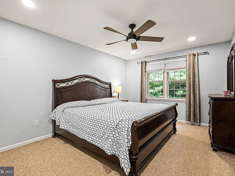 705 Shippen Dr #705 — Photo 23