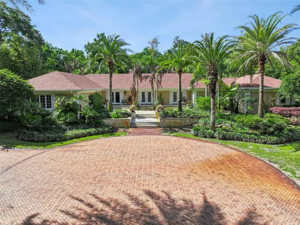 2300 N SCENIC HIGHWAY #104, LAKE WALES, FL 33898