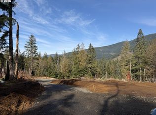 0 E Belle Lake Rd #2, Rhododendron, OR